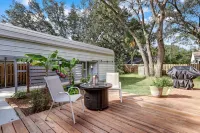 2113 Talbot Ct, Home