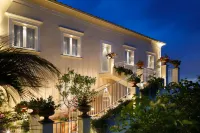 Villa Don Camillo - Guest houses