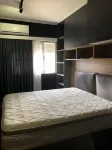 Tirent Apartment Komuna Parisit 1 - Apartment