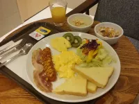 Almond Hotel Busan Station Hotels in Busan