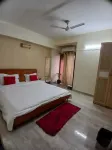 Shree Krishna Valley Hotels in Sunrakh Bangar