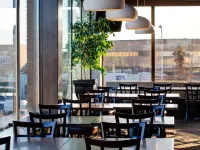 Best Western Plus City Centre Inn Hotels near Glenora