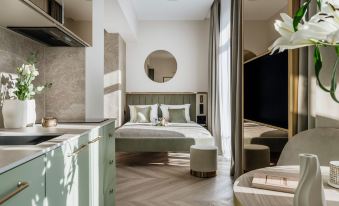 Millou LoftAffair Collection