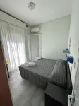 Hotel Austria Hotels in 