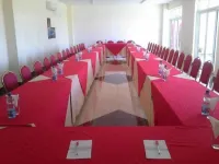 MTWAPA COUNTRY RESORT