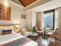 Sterling Manali Hotels in Manali