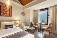 Sterling Manali Hotel a Manali