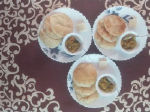 PRIME INN GUEST HOUSE Hotels in Agartala