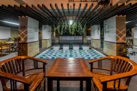 Best Price Tamansari Panoramic Apartment with Mountain View Hôtels à : Buahbatu