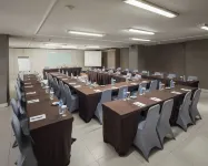 Hotel Alia Cikini