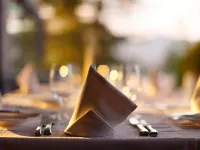 ホテル サヴィカ ガルニ - サバ ホテルズ & リゾーツ ブレッドのホテル