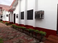 Filbon Hotel & Gardens