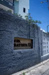 Residencial Batista II Hotels in Licey al Medio