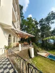 Vits Kunjham Retreat