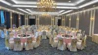 Krungsri River Hotel