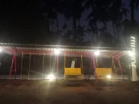 Disa Vila Hotels in Akshi