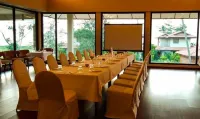 Niraamaya Wellness Retreats Backwaters and Beyond Kumarakom Hotels in Kumarakom