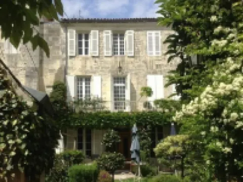 紅門度假酒店 桑特酒店