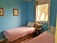 Coragulac House Cottages فنادق في كولاك
