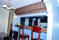 Aryana Holiday Mansionette Kisumu Hotels in Ahero