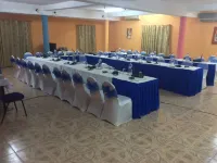 Mansea Beach Hotel
