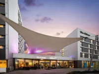 The Rilano Hotel München Hotels in Munich