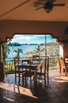 Seagull Cove Resort Hotels in Estero de la Montana