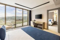 Rossi Luxury Hotel Hotels in Zeytinlik