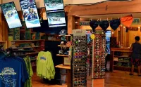 Outdoor Adventure Rafting Hotel a Polk County