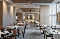 Four Points by Sheraton Sunny Beach Hôtels à : Slantchev Briag