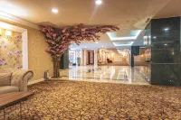 Royal Hotel Inegol Hotels in Inegol