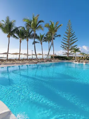 H10 Costa Mogán - Adults Only Hotels near Anfi Tauro Golf