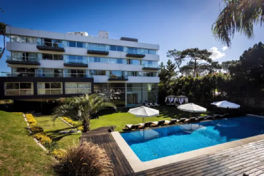 Park Hotel Hotels in 