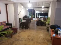 Happy Beach Villa Resort