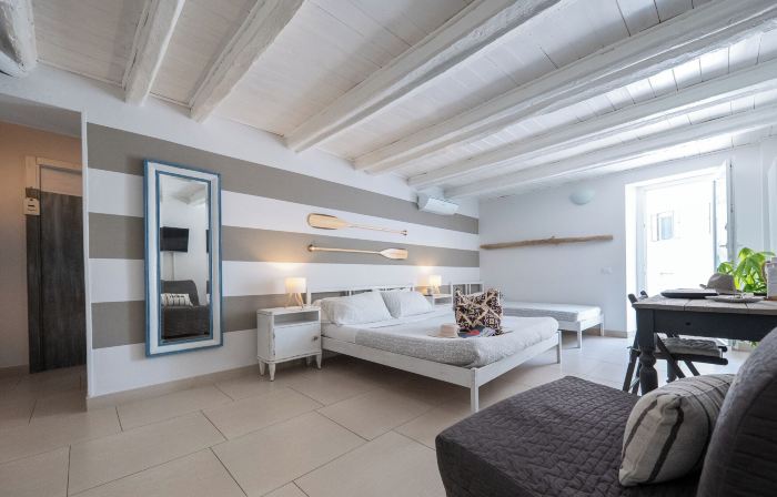 B&B A Portata di Mare