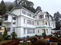 Central Gleneagles Heritage Resort -The Mall Road Darjeeling