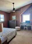 E-Sea-Livin' Oceanside Coastal Cottage in Corolla, 4 Min Walk to the Beach!
