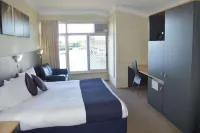 Taree Motor Inn Hotels in Wingham