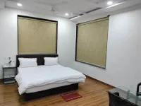 Hotel Satkar International Hotels in Chhindwara