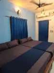Omkara - the Fives Guest House