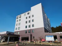 Owara View Hotel Hôtels à : Toyama