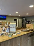 Bett 4 You Bettenvermietung Peiner Hof Hotels in Pinneberg