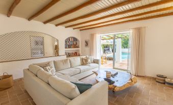 Splendid Penina Country House Retreat