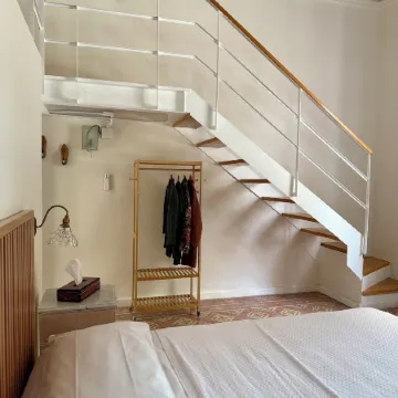 Casa Moctezuma
