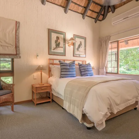 Kruger Park Lodge Unit No. 241