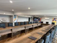 Hotel Navi Hotels in Kvariat'i