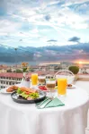 Simfonia Boutique Hotel Hotels in Ramnicu Valcea