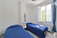 Comme à la Maison Hotel a Belvianes-et-Cavirac