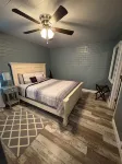 Beautiful Condo at Doe Run