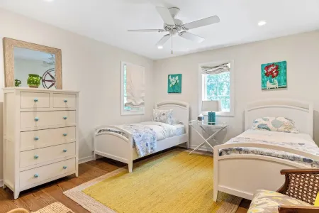 Escape to Sag Harbor Отели рядом с достопримечательностью «Sag Harbor Historical Museum: The Annie Cooper Boyd House»